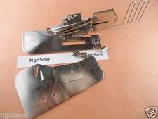 Originale JANOME MC HORIZON