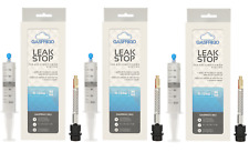 3 TURAFALLE 30 ml + TUBO -