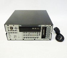 ExacqVision IPS-8000-DT IP