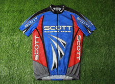 MAGLIA MAGLIA CICLISMO MANICA