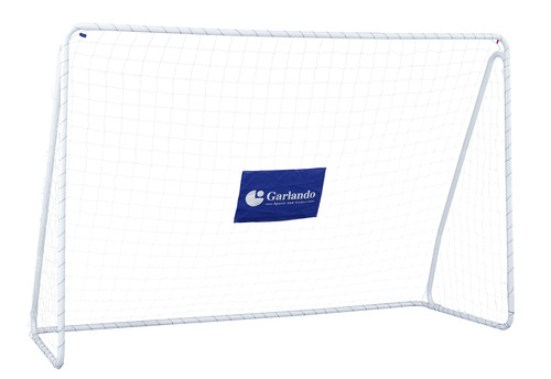Garlando field match pro - match, porta