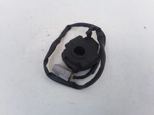 DUCATI MULTISTRADA 950 S 2018-2019 Acceleratore elettronico 66020141A