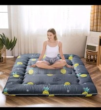 MAXYOYO Grigio Ananas