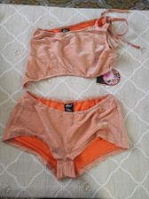 Cosplay Stella Winx Club Fata