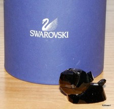 Swarovski Crystal Lovlots
