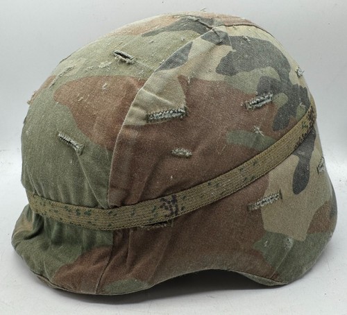 Vintage army military - vintage,