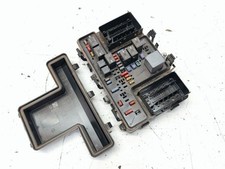 Set scatola fusibili