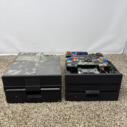 Ricambi floppy drive peb - ricambi, ti-99