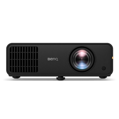 Proiettore benq ah30st 3000l - benq,