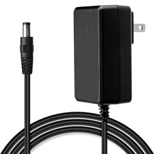 Adattatore AC per Epson