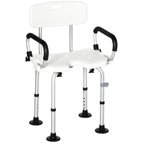Homcom sedia per - homcom,
