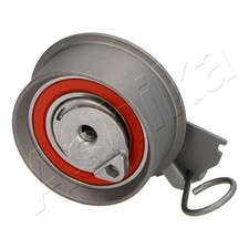 Tendicinghia Cinghia