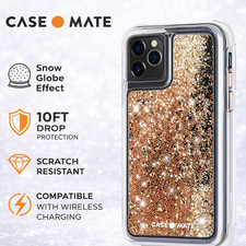 Case-Mate (iPhone 11 Pro)