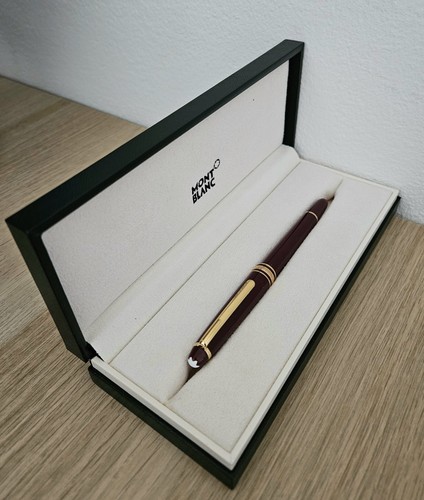 Montblanc penna sfera - penna,