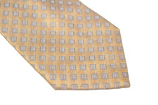 TUTE TRAMONTO cravatta seta F84216