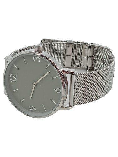 Mebus orologio polso donna - mebus,