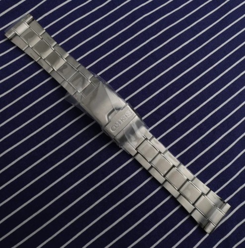 Per seiko prospex - seiko,