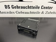 Orig. Mercedes W208 R170 W463