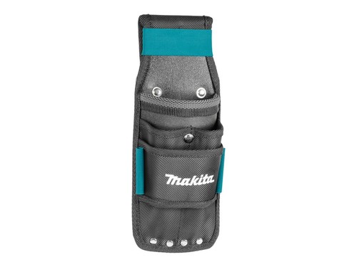 Makita 15344 porta scalpelli - makita,