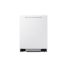 Samsung DW60DG770B00U1