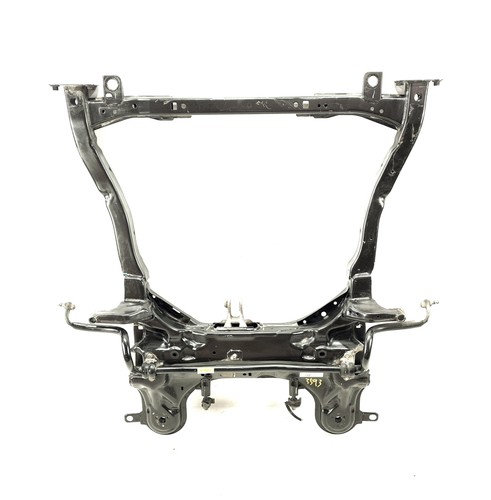 Culla motore per opel mokka - culla,