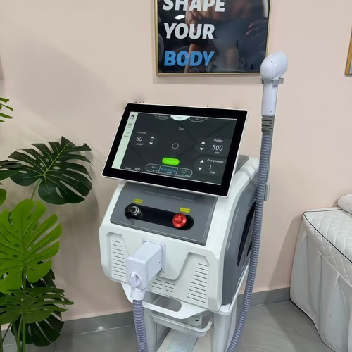 Depilazione permanente fac - depilazione,