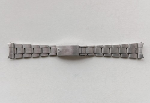 Rolex oyster bracciale - rolex,