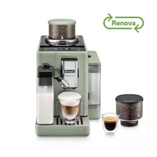 Macchina automatica per caffè