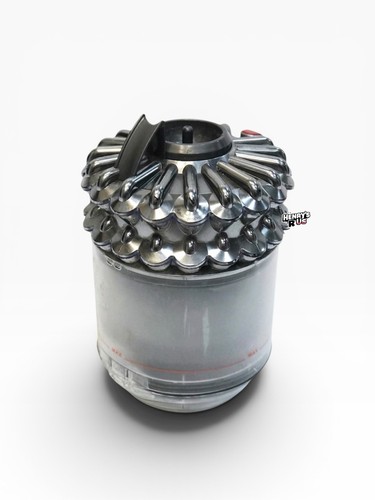 Originale dyson animal cinetic - dyson,