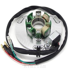 Statore alternatore per ktm - statore,