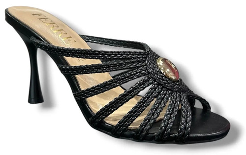 Ferre 804 ciabatte scarpe - ferre', f-804