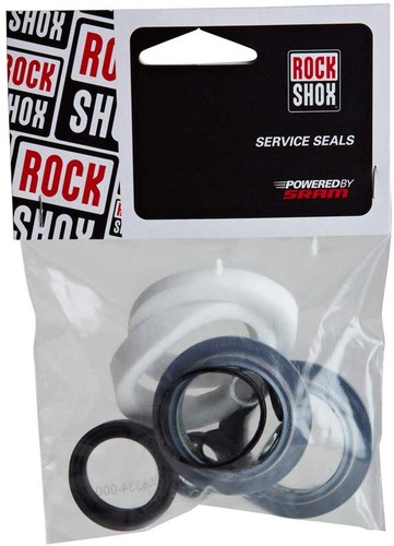 Recon silver 2013 2014 kit - recon, 2013-2014