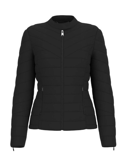 Guess new vona stretch - guess,