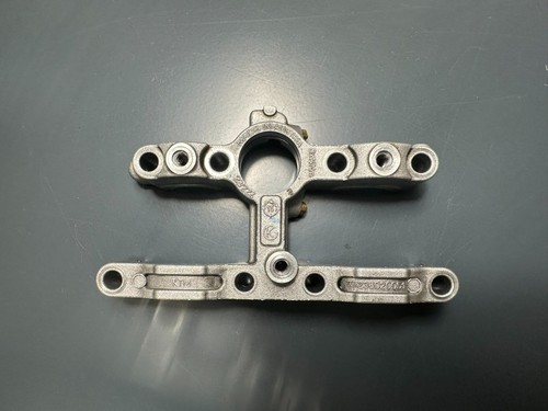 Sede camme testata ktm - testata,