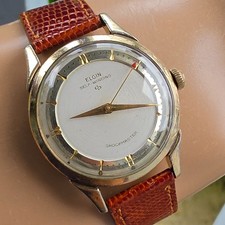 Orologio automatico uomo