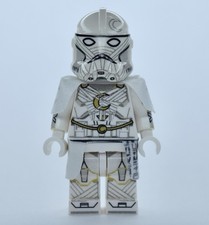 ARC Moon Knight Personalizzato