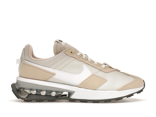 Scarpe nike air max pre - scarpe,