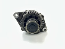 13502583 ALTERNATORE PER OPEL