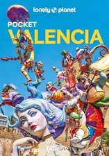 VALENCIA POCKET GUIDA EDT 2025