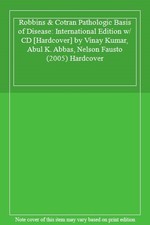 Robbins & Cotran Pathologic