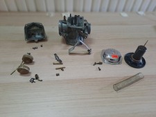 Honda Cb 350 CL 350 K4 Twin