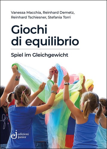 Giochi equilibrio il - equilibrio.,