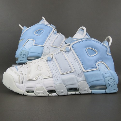 Scarpe nike 2021 air - nike, more