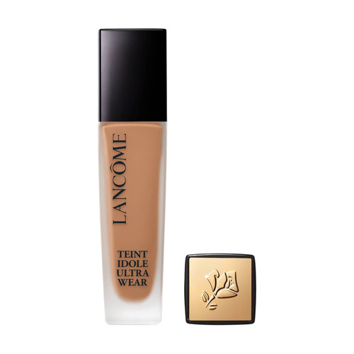 Lancome teint idole ultra - teint,
