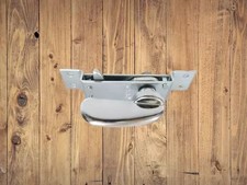 Fordson Dexta Major Ford 2000