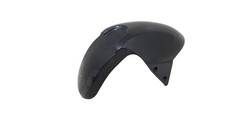 KYMCO GRAND DINK 250 2001 2006
