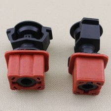 Kit supporto radiatore