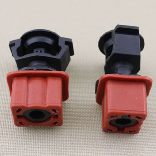 Kit supporto radiatore
