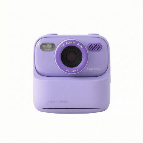 Fotocamera stampante - fotocamera,