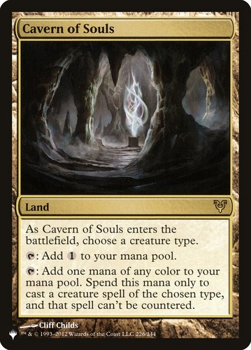 Mtg magic the - mtg, gathering